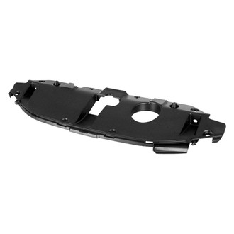 Replace® - Radiator Support Cover (CAPA Certified)
