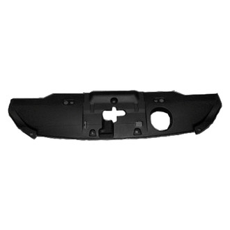 Replace® - Upper Radiator Support Cover (Standard Line)