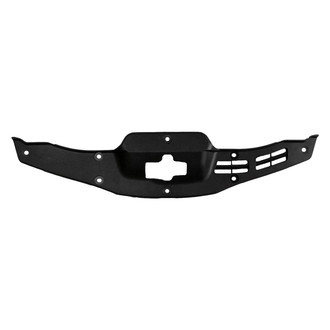 Replace® - Upper Radiator Support Cover (Standard Line)