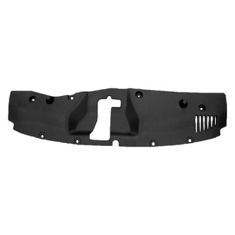 Replace® - Radiator Support Cover (Standard Line)