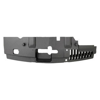 Replace® - Header Panel Molding