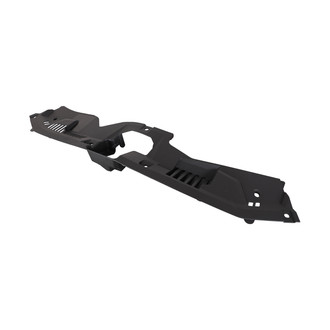 Replace® - Upper Radiator Support Cover (Standard Line)