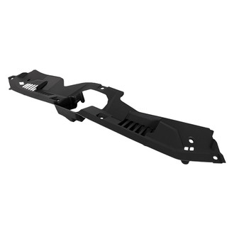 Replace® - Upper Radiator Support Cover (CAPA Certified)