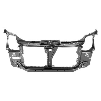 Replace® - Front Radiator Support (Value Line)
