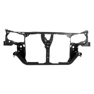 Replace® - Front Radiator Support (Value Line)