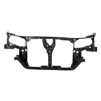 Replace® - Front Radiator Support (Value Line)
