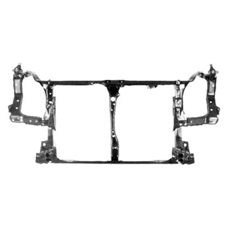 Replace® - Radiator Support (Standard Line)