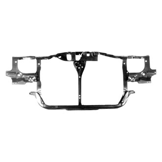 Replace® - Radiator Support (Standard Line)