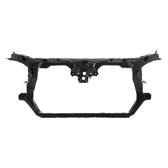 Replace® - Front Radiator Support (CAPA Certified)