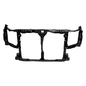 Replace® - Header Panel Radiator Support Panels