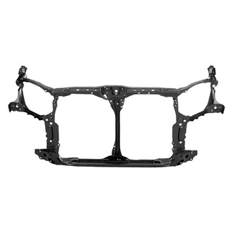 Replace® - Front Radiator Support (Value Line)