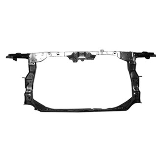 Replace® - Radiator Support (Value Line)