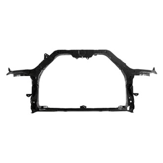 Replace® - Radiator Support (CAPA Certified)