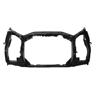 Replace® - Radiator Support (Standard Line)