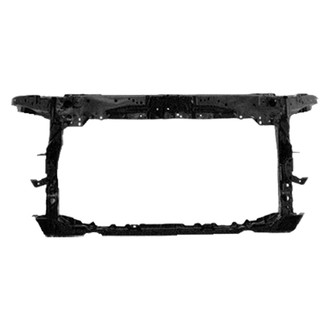 Replace® - Front Radiator Support (Value Line)