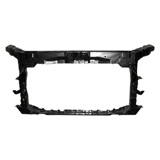 Replace® - Front Radiator Support (Value Line)