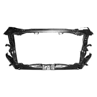 Replace® - Front Radiator Support (Value Line)