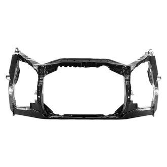 Replace® - Radiator Support (Standard Line)