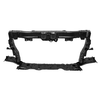 Replace® - Radiator Support (Standard Line)