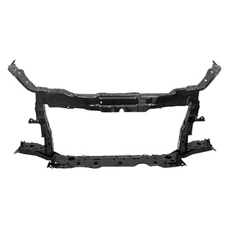 Replace® - Header Panel Radiator Support Panels