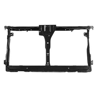 Replace® - Radiator Support (Standard Line)