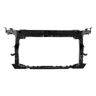 Replace® - Radiator Support (CAPA Certified)