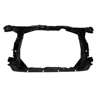 Replace® - Radiator Support (CAPA Certified)