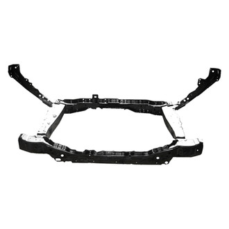 Replace® - Front Radiator Support (CAPA Certified)