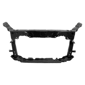 Replace® - Radiator Support (Platinum Plus)