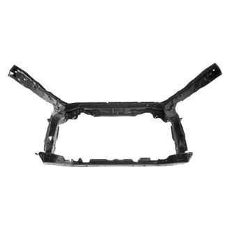 Replace® - Radiator Support (Value Line)