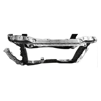 Replace® - Radiator Support (Value Line)