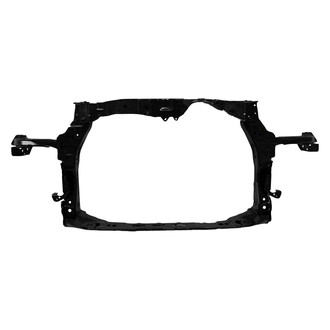 Replace® - Front Radiator Support (CAPA Certified)