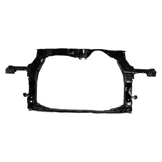 Replace® - Front Radiator Support (Standard Line)