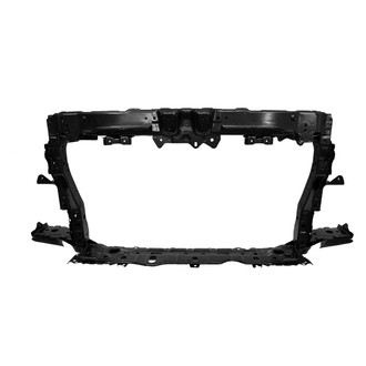 Replace® - Front Radiator Support (Standard Line)