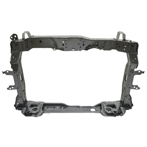 Replace® Honda HRV 2016 Radiator Support