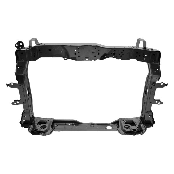 Replace® - Front Radiator Support