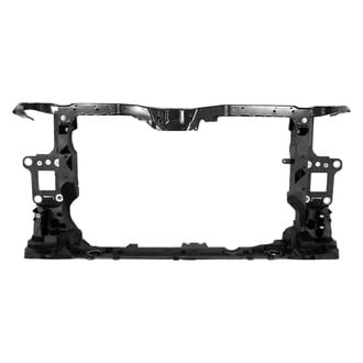 Replace® - Front Radiator Support (Standard Line)