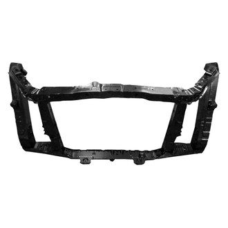 Replace® - Front Radiator Support (CAPA Certified)