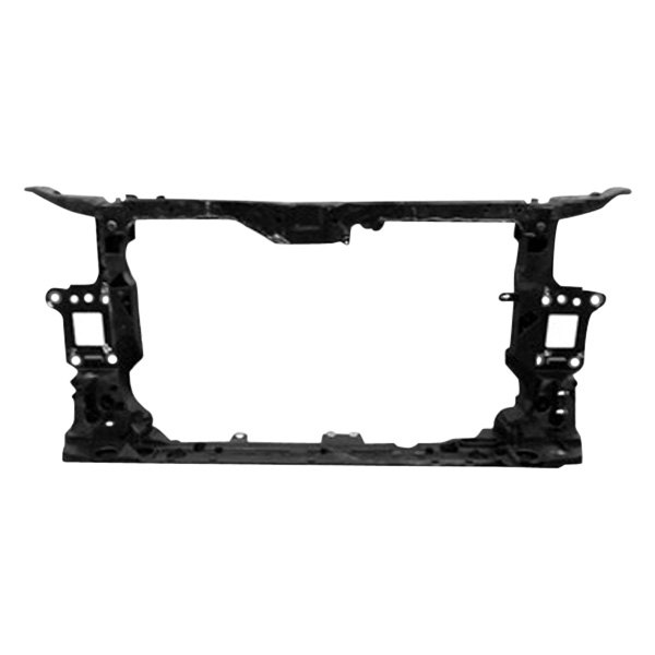 Replace® - Front Radiator Support