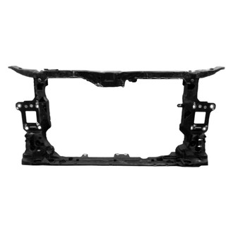 Replace® - Front Radiator Support (Standard Line)
