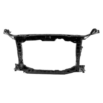 Replace® - Front Radiator Support (Brand New OE)