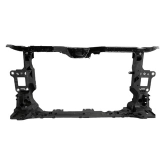 Replace® - Front Radiator Support (CAPA Certified)