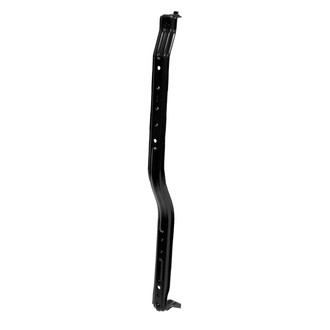 Replace® - Radiator Support Bracket