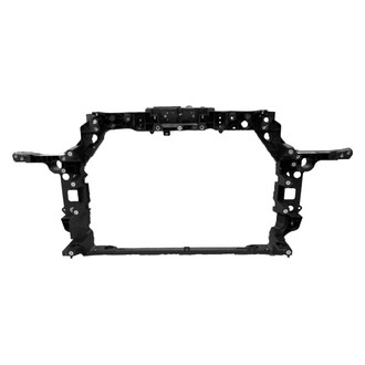 Replace® - Front Radiator Support (Standard Line)