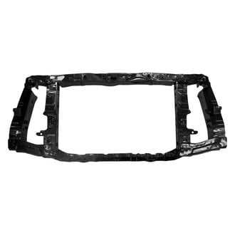Replace® - Radiator Support (Standard Line)