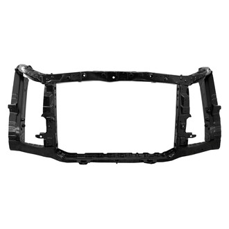 Replace® - Radiator Support (CAPA Certified)