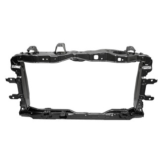 Replace® - Header Panel Radiator Support Panels
