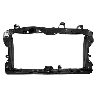 Replace® - Front Radiator Support (CAPA Certified)