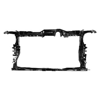 Replace® - Front Radiator Support (CAPA Certified)