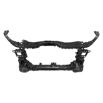 Replace® - Front Radiator Support (Standard Line)